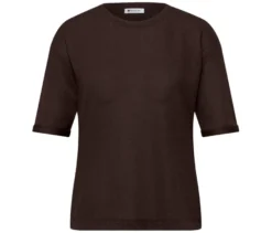Street One T-Shirt