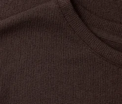 Street One T-Shirt