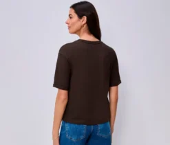 Street One T-Shirt