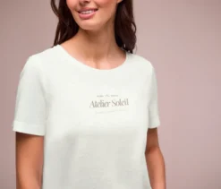 Street One T-Shirt