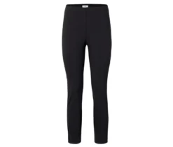Stretchhose