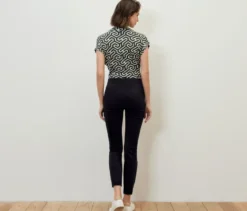 Stretchhose