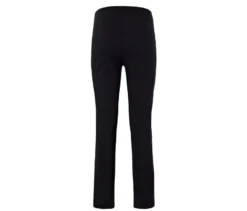 Stretchhose