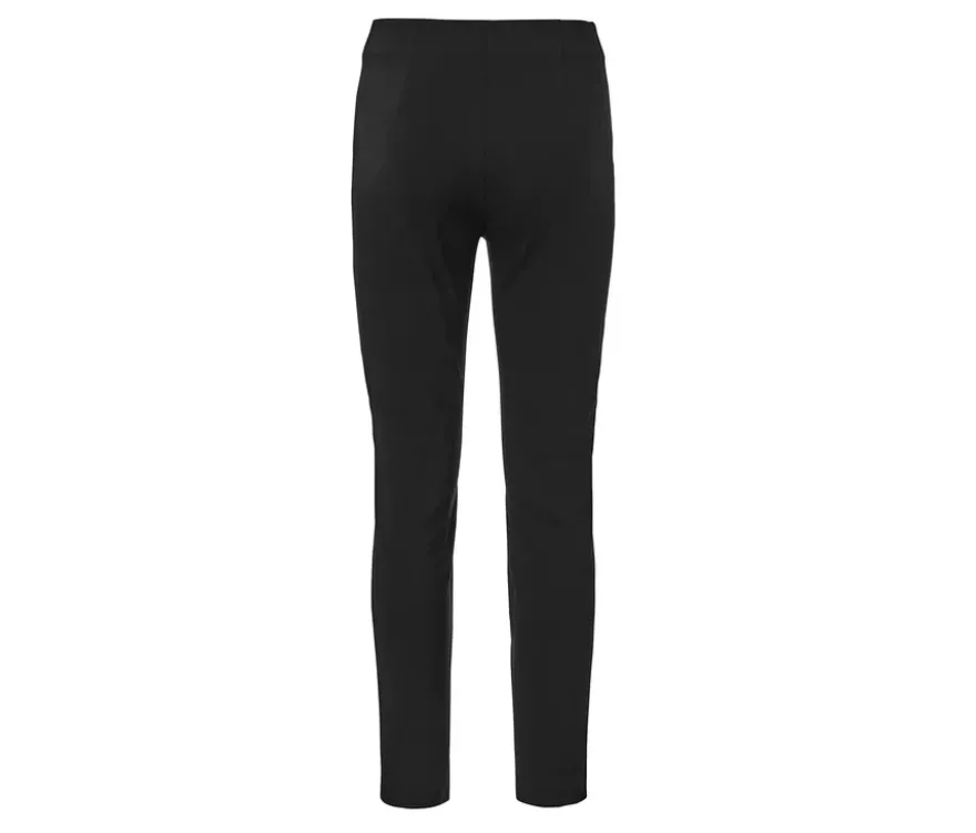 Stretchhose