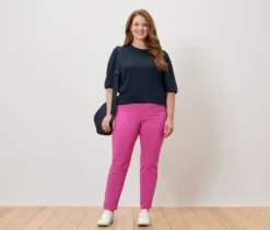 Stretchhose