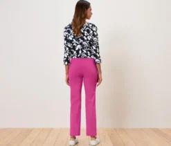 Stretchhose