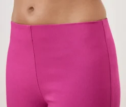 Stretchhose