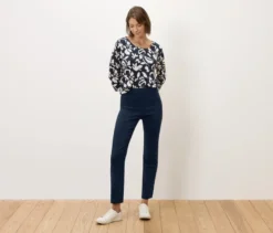 Stretchhose