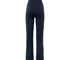 Stretchhose