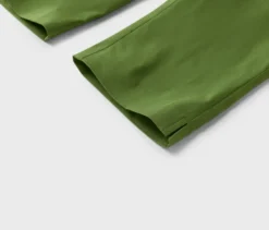 3/4-Stretchhose