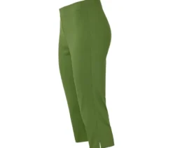 3/4-Stretchhose