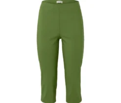 3/4-Stretchhose