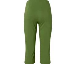3/4-Stretchhose