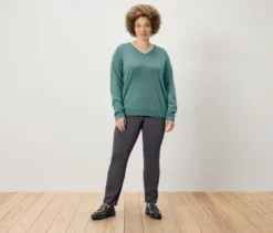 Stretchhose