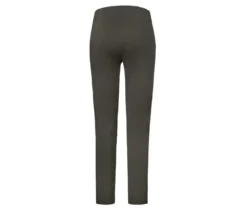 Stretchhose