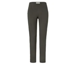 Stretchhose