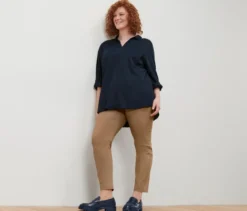 Stretchhose