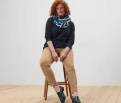 Stretchhose