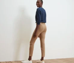 Stretchhose
