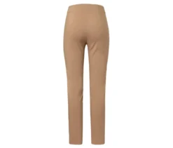 Stretchhose