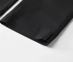 3/4-Stretchhose