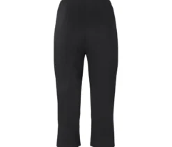 3/4-Stretchhose