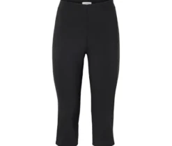 3/4-Stretchhose