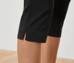 3/4-Stretchhose