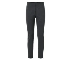 Stretchhose