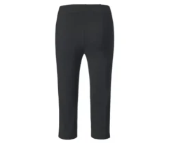 3/4-Stretchhose