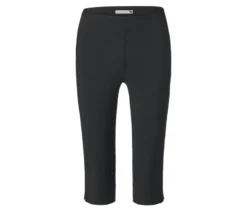 3/4-Stretchhose