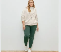 Stretchhose