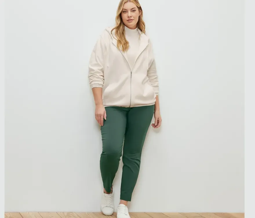 Stretchhose