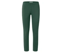 Stretchhose