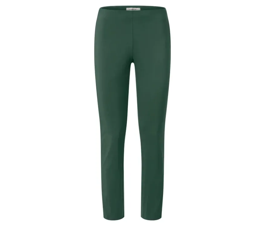 Stretchhose
