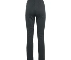 Stretchhose