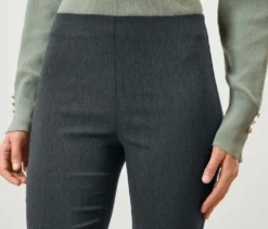 Stretchhose
