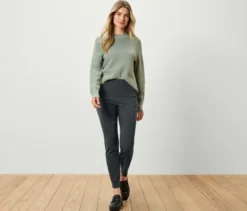 Stretchhose