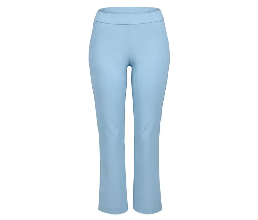 7/8-Stretchhose