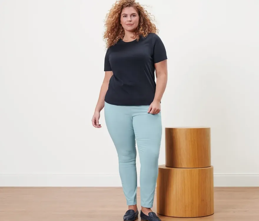 Stretchhose