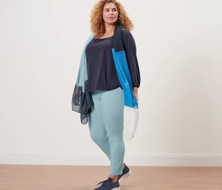 Stretchhose