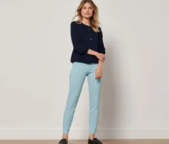 Stretchhose