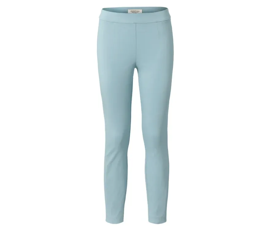 Stretchhose