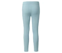 Stretchhose