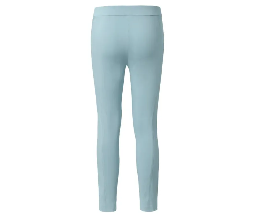 Stretchhose