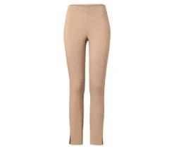 Stretchhose
