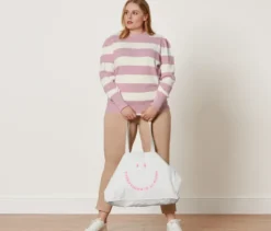 Stretchhose