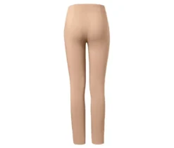 Stretchhose