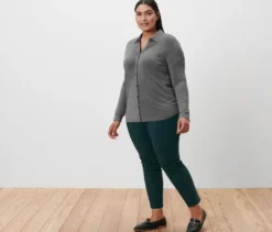 Stretchhose