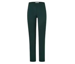 Stretchhose